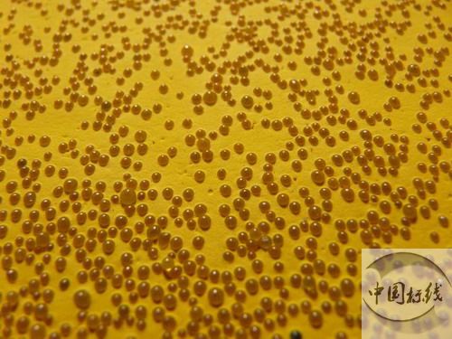 宜春玻璃微珠玻璃微珠 工程配套